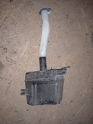 Zbiorniczek spryskiwaczy Kia sportage II 