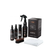 ADBL Leather Kit