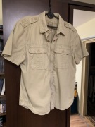 Koszulka Vinted Surplus Rozmiar L/XL