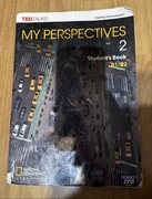 My perspectives 2