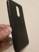 Etui Spigen Redmi 5 Plus