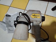 Elektryczny pistolet do malowania Wagner W95