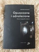 Opuszczone i odnalezione