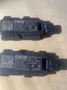 BMW odbiornik czujnik pilota 5A707E1