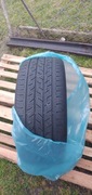 2x opony Letnie 225/40 r18