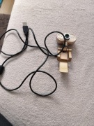 kamera internetowa Ausdom AW920. 