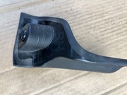 PLASTIK OSŁONA BŁOTNIKA PRAWA JAGUAR F-PACE HK8316114 