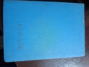 Znaczki -różne ,polskie i zagraniczne