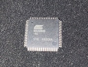 ATMEL 90USB646-AU