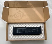 Bateria do laptopa Dell precision 7550