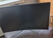 Monitor msi Optix  g24 