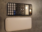 Kalkulator naukowy Casio FX991EX