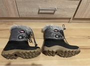 Olang śniegowce dziecięce r. 31/32