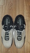Buty rowerowe SHIMANO FN21 38/39 24cm na rower + bloki