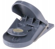 2 X Pułapka na myszy Swissinno Supercat 2 sztuki 