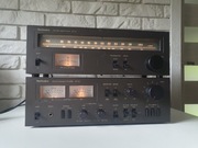 Wieża stereo Technics wzmacniacz SU-Z2 tuner ST-Z1 JAPAN