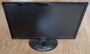 Monitor Samsung 22 cale S22A300N