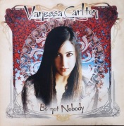 Vanessa Carlton Be Not Nobody (Rock, Alternative Rock) (5)