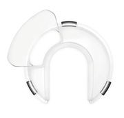 Nowa osłona dzieży mikserów Artisan 5 