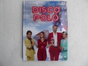Disco Polo- Dawid OGRODNIK Tomasz KOT Joanna KULIG