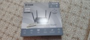 Router D-Link DIR-2150