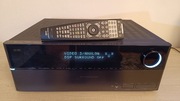 Harmon Kardon AVR 155 Amplituner