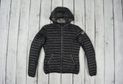 Colmar Duvet Down Fill Damska Puchowa Kurtka Przejściowa Roz. 40 - M/L