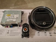 Radio mini cooper f55 f56