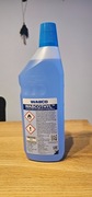 Wabco płyn do pneumatyki 1l