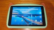 Tablet dla dzieci C-Idea 8cali 2/32gb stan bdb- android 11