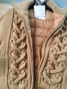 Kurtka Elisabetta Franchi 