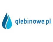 STUDNIE GŁĘBINOWE, Sieradz, Zd-Wola, Błaszki