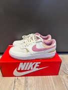 WMNS Nike Gamma Force