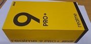REALME 9 PRO PLUS 5G