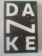 Danke, Dominika Dymińska