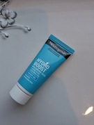 Neutrogena Hydro Boost Water Gel Krem-żel do twarzy