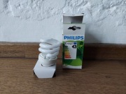 Philips Tornado 900lm 15W cool daylight