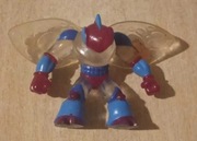 Figurka Gormiti Ludzie Przestworzy