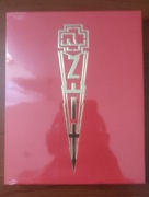 Rammstein Zeit (Deluxe Edition) Nowe w folii