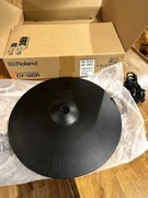 Roland CY-18DR Digital Ride Padeb