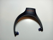 Uchwyt słuchawki SONY WH-1000XM3 wieszak obrotowy 