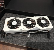 Gigabyte RTX 2060 SUPER OC 3X WHITE 8G