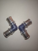 Wavin kolanko pex 20x20