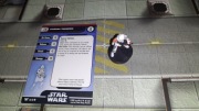 Star Wars Miniatures  Utapau Trooper