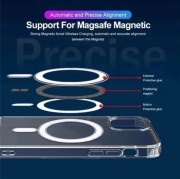 Etui iPhone mag safe