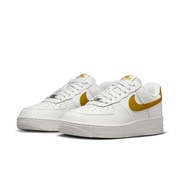 Nike Air Force 1 ’07 – Buty Damskie