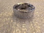 Pierścień ozdobny PRO DR-16B-C do opraw CT-2116