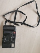 Aparat Leica AF - C1