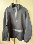 Bluza Nike Sportswear Tech Fleece 