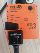 Siłownik Belimo NM23A